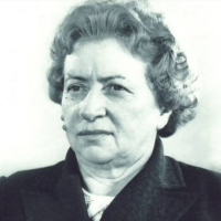 Ющенко Катерина.png