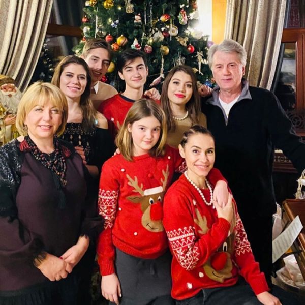 Файл:Ющенко 2020.jpg