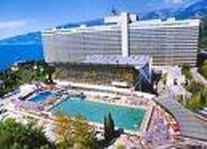 Ялта Санаторий.jpg