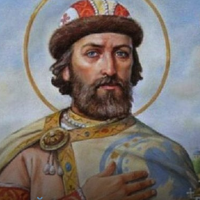 Ярослав Мудрий.png