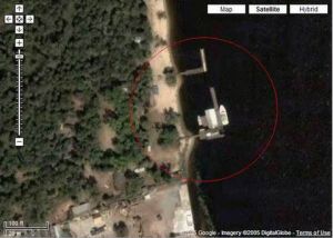 Яхты Кличко.jpg