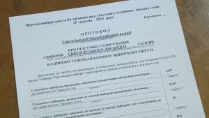 00349.00 24 37 17..jpg