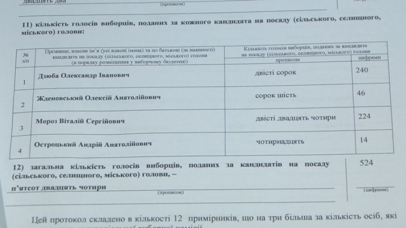 Файл:00349.00 24 45 05..jpg