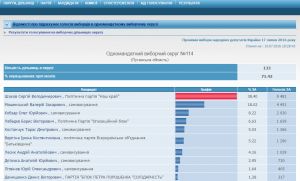 160719 CVK 18.30.jpg