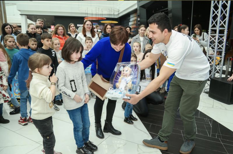 Файл:Ahmad 1.jpg