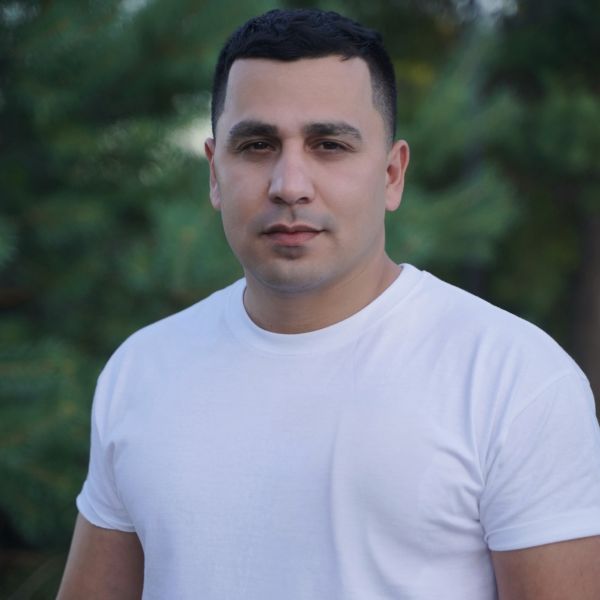 Файл:Ahmad N.JPG