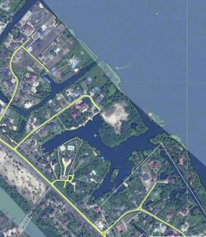 Ahmetov imeniya 2.jpg