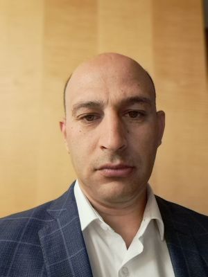 Alexandros Alexandrou 2.jpeg