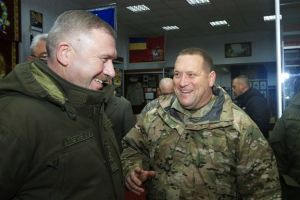 Allerov yuriy 9-3.jpg