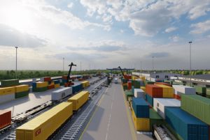 Argentem Creek Partners 2.jpg