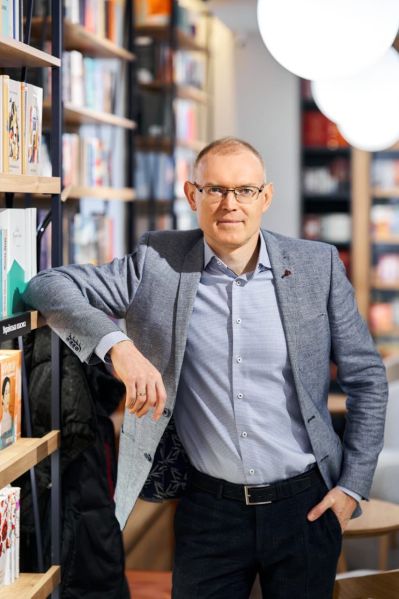 Файл:Ivan Bogdan.jpeg