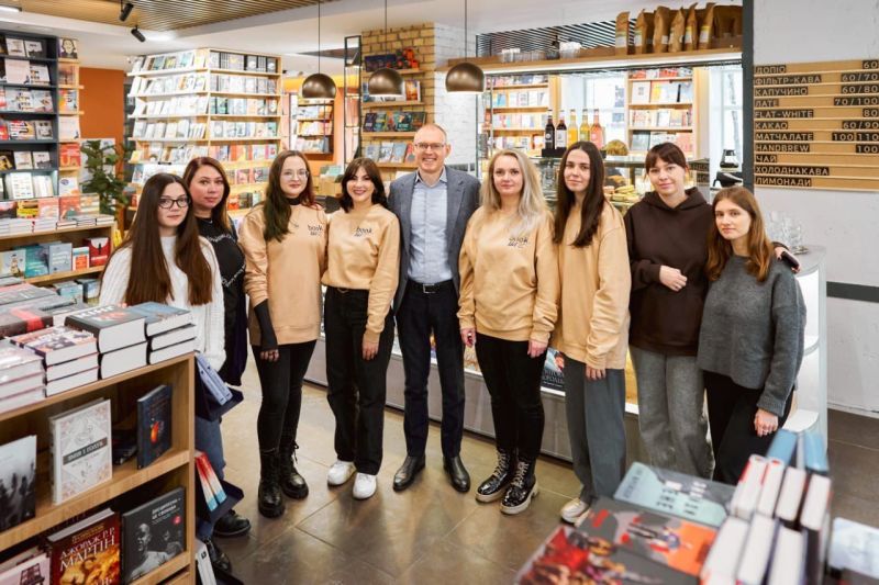 Файл:Ivan Bogdan 2.jpeg