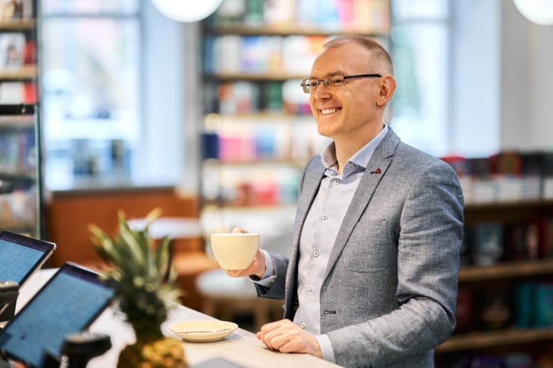 Файл:Ivan Bogdan 3.jpg