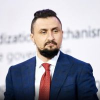 Kamyshin Oleksander.jpg