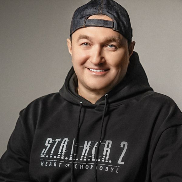 Файл:Krippa Maksim.jpg