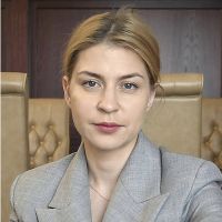 Olha Stefanishyna.jpg