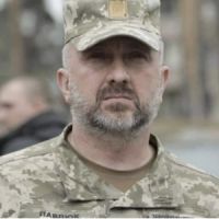 Pavlyuk Oleksander.jpg