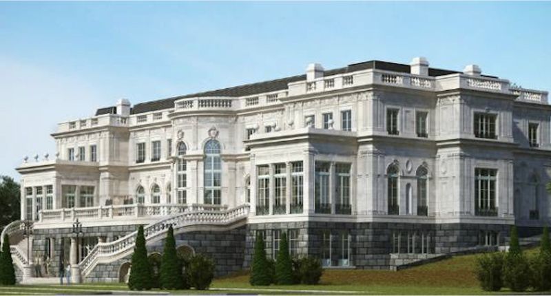 Файл:Samhishvili house.jpg