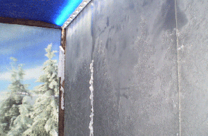 Sneznaya komnata 5.gif