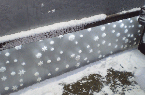 Sneznaya komnata 7.gif