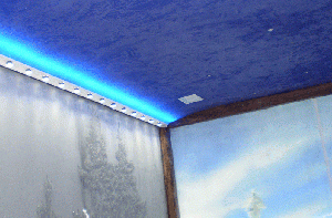 Sneznaya komnata 8.gif