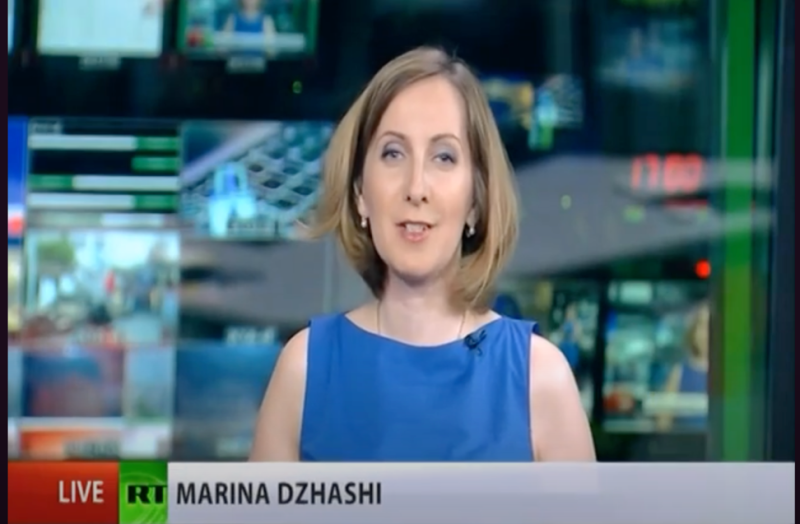 Файл:Vaja Jhashi3.png