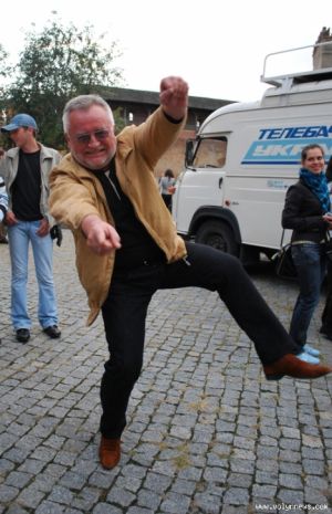 Veselyi guberjpg.jpg