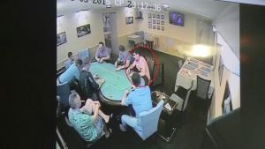 Wf9g0ua7vmy 1024.jpg