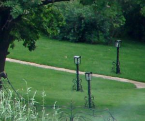 Wq Picture file path 6050.jpg