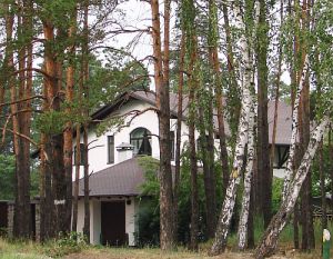 Wq Picture file path 6056.jpg