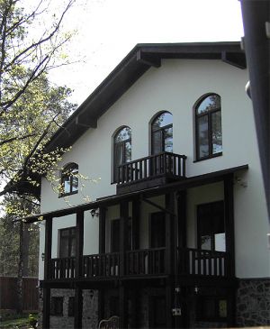 Wq Picture file path 6057.jpg