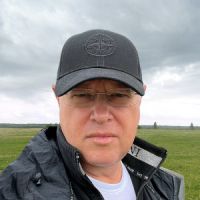 Yatcenko Volodymyr.jpg