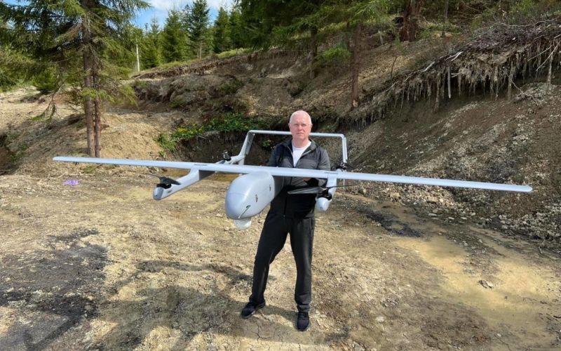 Файл:Yatsennko 1.jpg