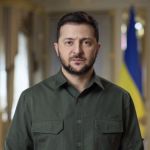 Zelenskyy Volodymyr.jpg